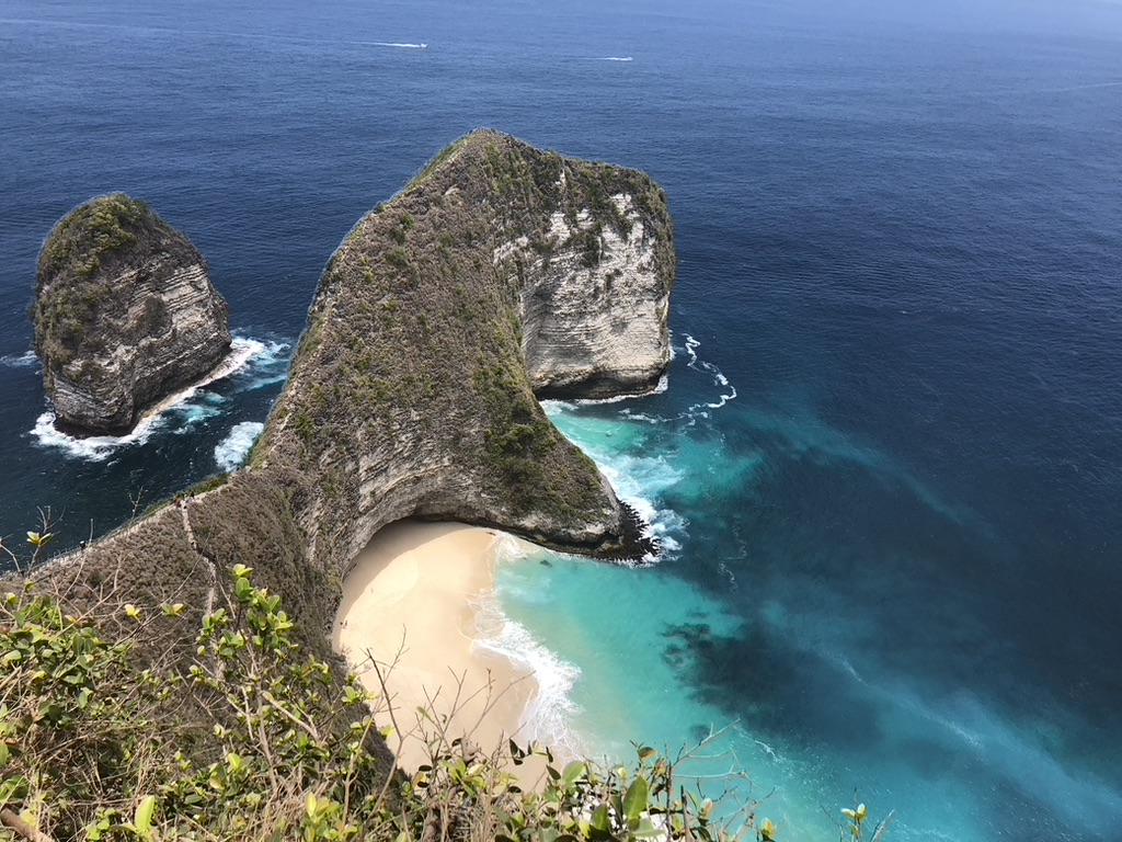 Bali, Indonesia